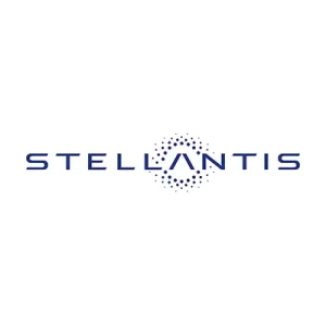 Stellantis Company Profile