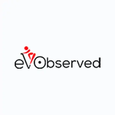 EV Observed (EV-O) - India's Leading EV Portal