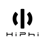 HiPhi Electric Vehicle