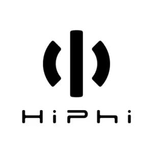 HiPhi Company Profile