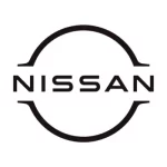 Nissan Electric Vehicle