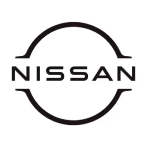 Nissan Company Profile