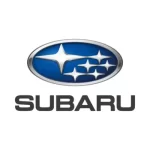 Subaru Electric Vehicle