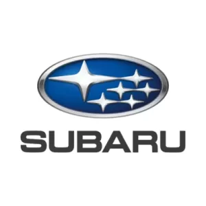Subaru Company Profile