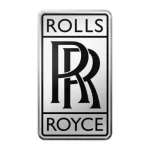 Rolls-Royce Electric Vehicle