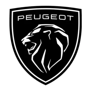 Peugeot Company Profile